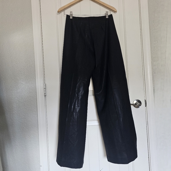 Rozae Nichols - Picture 2 of 7